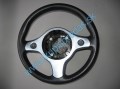 Volant Alfa Romeo 159 / Brera